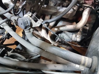 1978 HZ Holden Premier