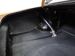 1978 Ford XC Fairmont GXL 351 V8 Power Pack - 3999 Ford Special Vehicles