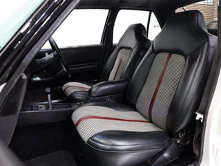 1977 Holden HX Monaro GTS 308 V8