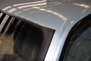 HSV VL Group A Walkinshaw