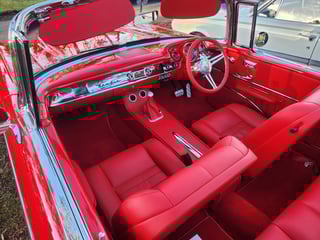 2024 All Holden Day and Coffee and Cars St Ives - A Massive Car Lover's Day!