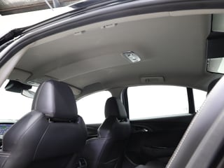 2016 HSV VF Series II GTS - 530kW Tekno Performance Enhanced …