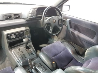 1989 HSV SS VN Group A - Tooheys 1000 Replica