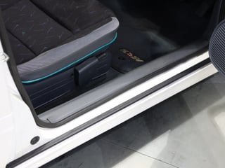 1995 HSV VS Maloo Build No 002 - 11,975km - One Family Ownership
