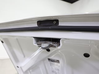 1977 Holden HX Monaro GTS 308 V8