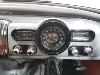 1959 FC Holden Special