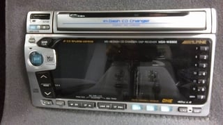 1973 Ford Landau Coupe