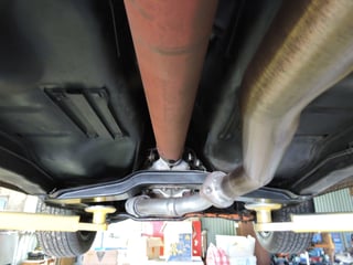 1973 Holden Torana LJ GTR XU1 - Glacier White …