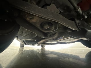 1973 Holden HQ Statesman Deville  …