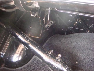 XW GTHO Falcon Phase 2