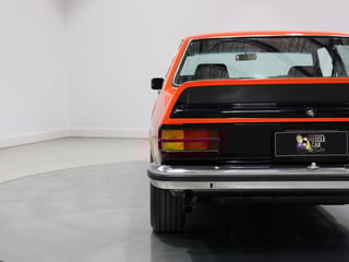 1974 Holden LH Torana SLR 5000