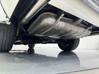 1978 Holden LX Torana SS A9X Hatchback Tribute