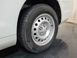 2012 Holden VE Series II Omega Ute