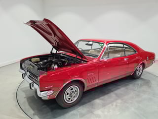 AMCS Around the Showroom - New Arrivals - 12th May 2022