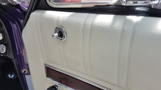 1971 XY GT Falcon