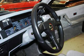 HSV VL Group A Walkinshaw