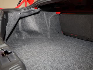 2020 Ford Mustang Tickford Trans-Am Limited Edition - Build No. 66 - DELIVERY kms ONLY!