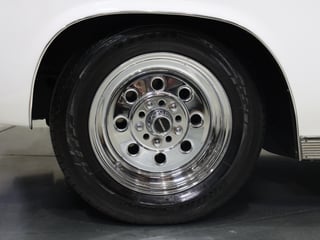 1973 Holden HQ Statesman Deville  …