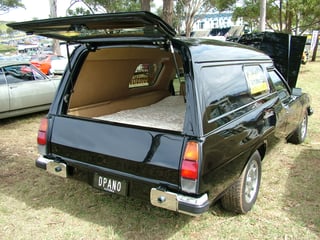 2014 Muscle Car Masters - Eastern Creek Sydney