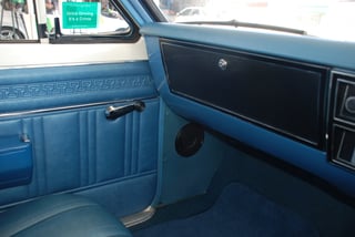 HG Kingswood..350 CHEV!!!