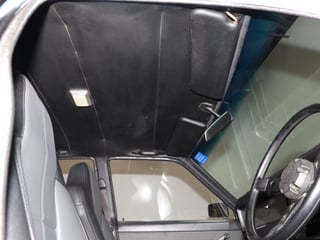 1977 Holden LX Torana SLR 5000 A9X