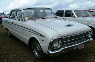 2014 Muscle Car Masters - Eastern Creek Sydney