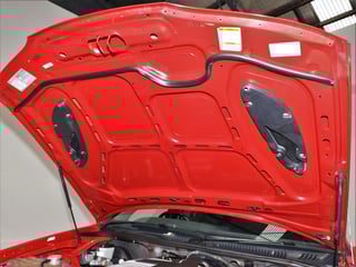 1995 Ford Falcon EF II XR8 Tickford Enhanced…