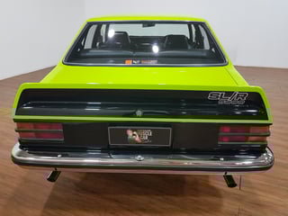 1974 LH Torana SL/R 5000