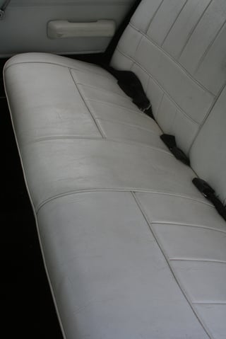 XA GT Falcon - Wild Violet