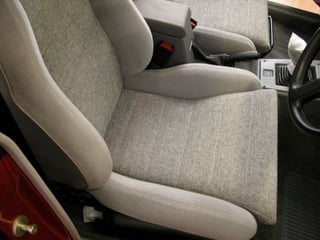 HDT VL Group/A SS Plus Pak