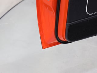 1975 Holden HJ GTS Monaro Coupe - Rare 5.0L 4sp - Concours Restored  