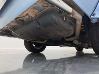 1977 Holden LX Torana SLR 5000 A9X