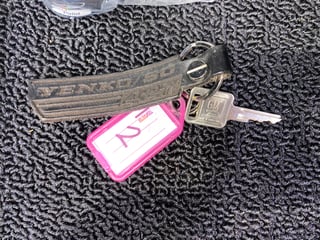 1969 Chevrolet Camaro Yenko 427 Tribute