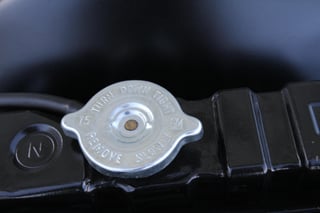 1970 Holden HG GTS Monaro 350 - Ultimate Survivor