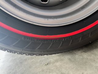 1972 Ford Falcon XA Hardtop GT Replica - Wild Plum