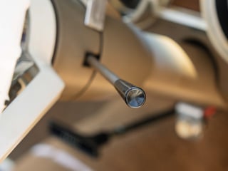 1967 Ford XR Fairmont 289ci V8 - Sultan Maroon