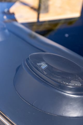 1976 Holden Torana LH - 355 V8 Stroker …