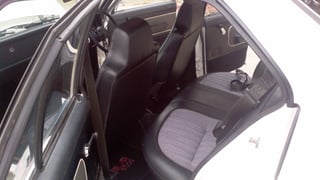 1975 LH SLR 5000 Torana