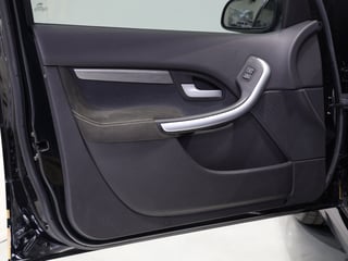 2007 FPV BF MKII Falcon GT - Boss 302 - 19,430 km