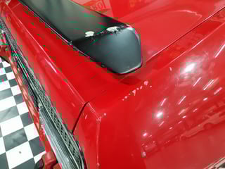 1974 XB GT Replica Falcon Hardtop