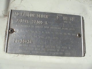 XD Fairmont ESP Phase 5