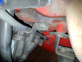 1985 VK SS Group A Commodore