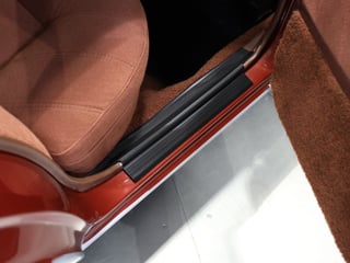 1985 Holden HDT VK Calais Director 333 Pack -  5.0 Litre V8