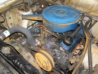 XY Commercial Resto Projects