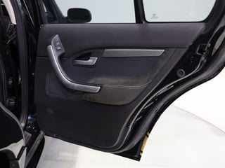 2007 FPV BF MK II Falcon GT R-Spec 40th Anniversary - Build No 46