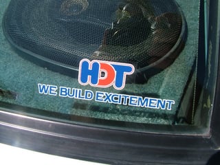 VK Grp 3 Brock Commodore Series 2