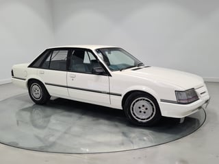 1985 VK HDT SS Brock Commodore #2970