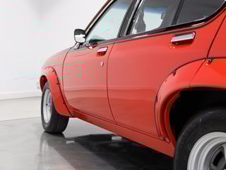 1974 Holden LH Torana SL/R 5000 L34