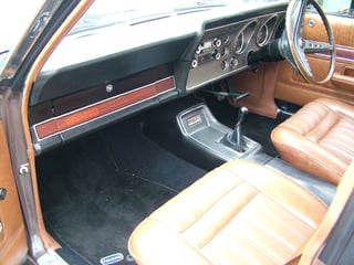 Titan Ford Club Day - Brookvale NSW