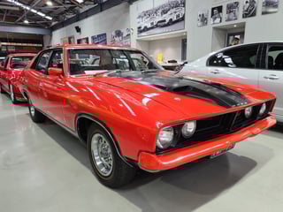 AMCS Sydney Showroom Tour - New Arrivals - 8th February 2022